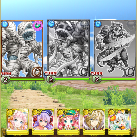 3c