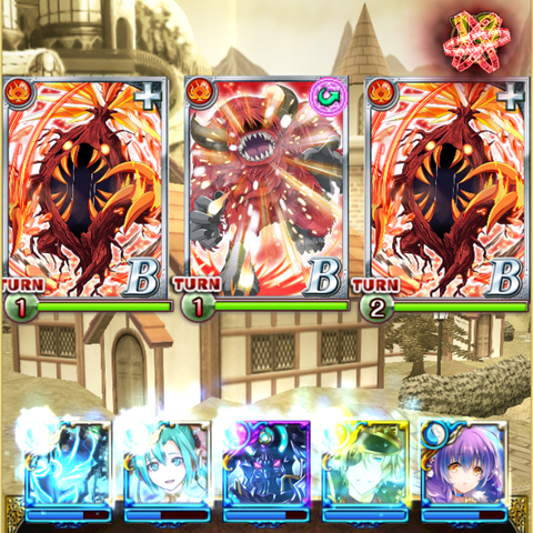 3bc