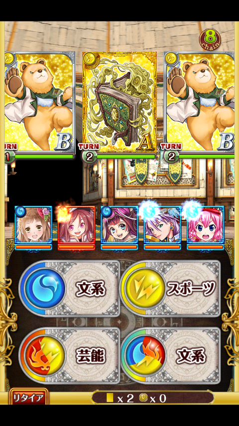 00