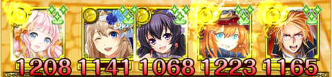 fd2c