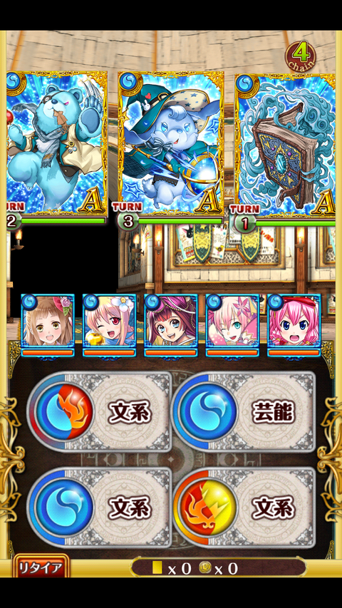 09