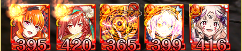 36