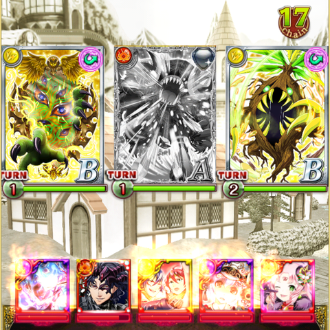 4bc