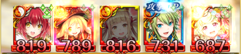 bd2c