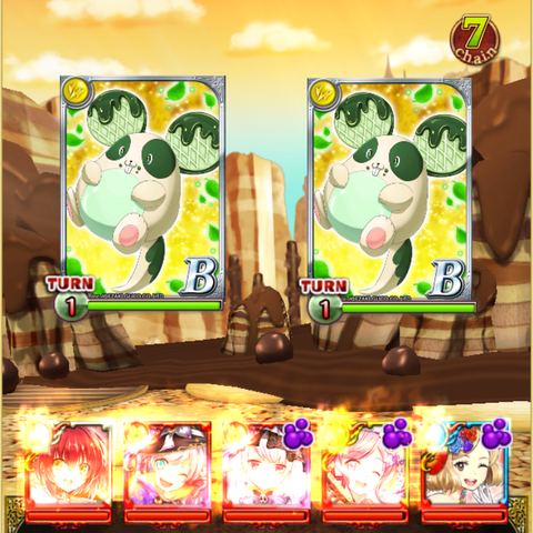 4bc