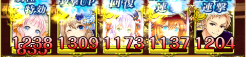 3bd1c