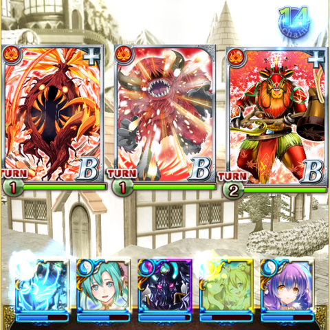 1bc