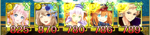 2bd2c