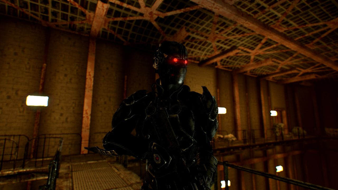 A World Of Pain For Fallout 3 Awop4fo3 Skyrim狂い A World Of Pain For Fallout 3 Awop4fo3 Skyrim狂い
