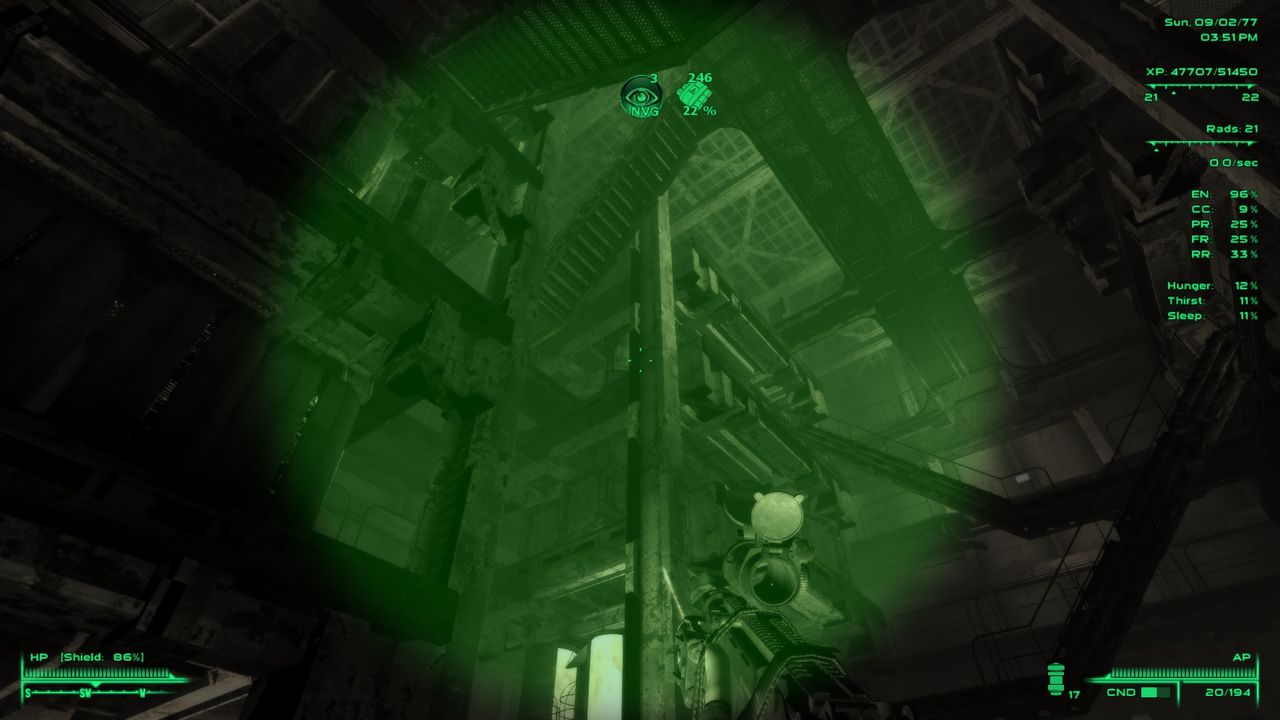 U6yja2bljn B9m U6yja2bljn B9m