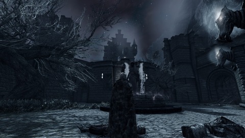 castlevania curse of darkness abandoned castle boss castlevania curse of darkness abandoned castle boss