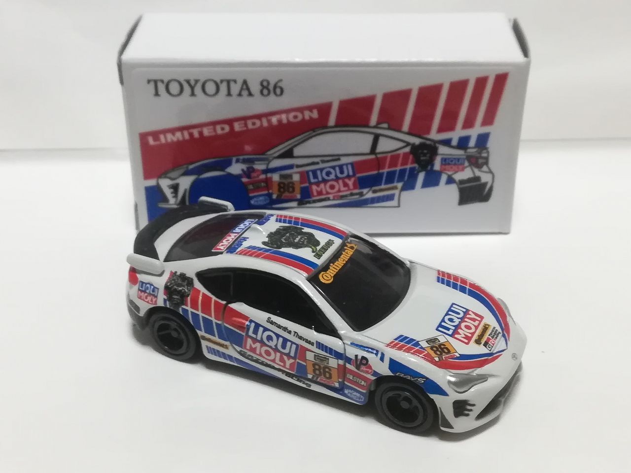 トミカ ワンメイクレース コレクション 1カートン 12個入り トミカ