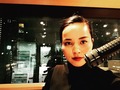 20151022