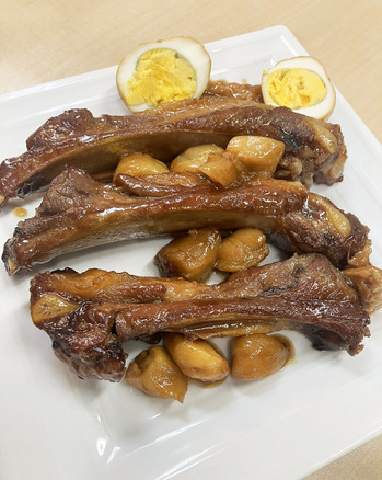 20250128_210715 �Υ��ԡ�