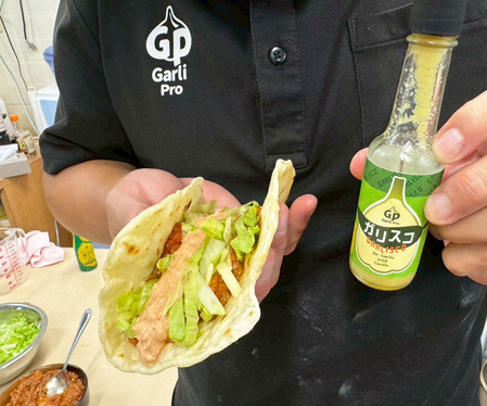 1753834444777 �Υ��ԡ�