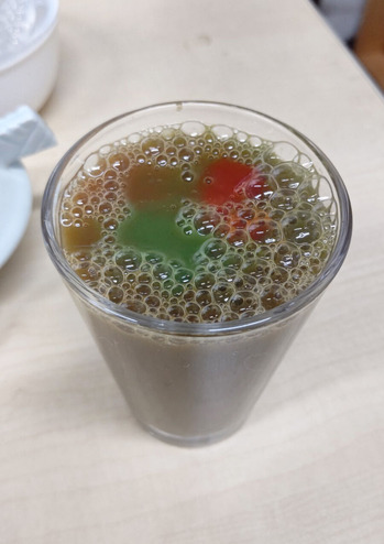 DSC_3336 �Υ��ԡ�