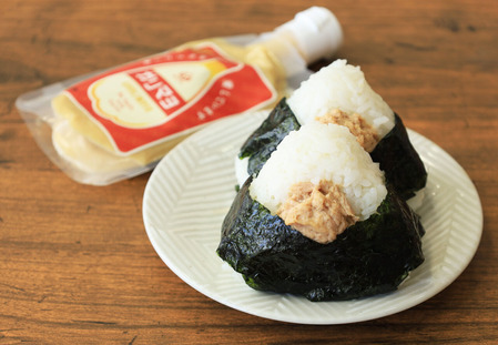 IMG_0168 �Υ��ԡ�