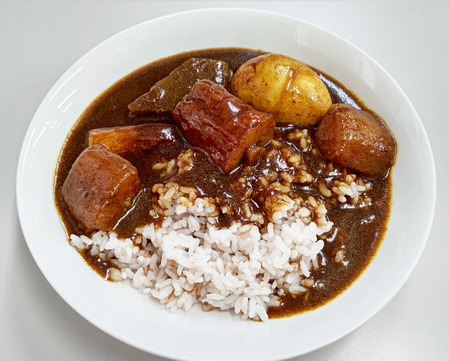 CENTER_0001_BURST20230224130848884_COVER �Υ��ԡ�