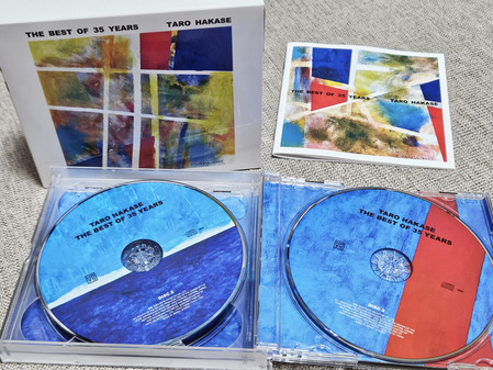 20251026_200025 �Υ��ԡ�