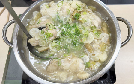 1758758398838 �Υ��ԡ�