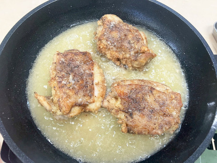 1748390321742 �Υ��ԡ�