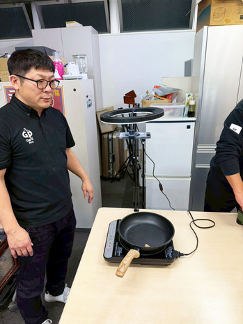 1768350362807 �Υ��ԡ�