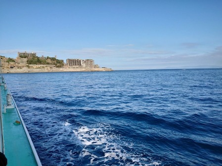 20191122-24ナガサキ_191125_0037