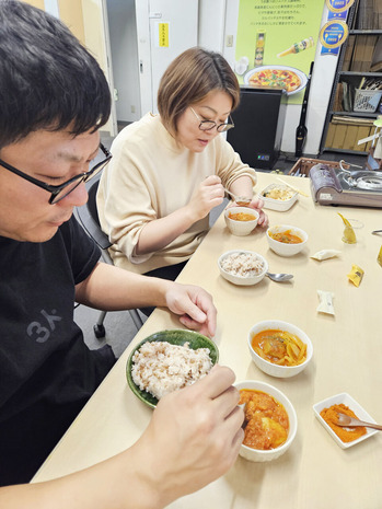 20260110_123414 �Υ��ԡ�