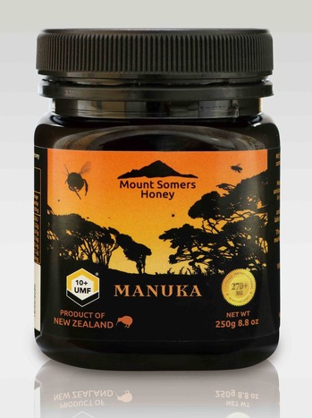 マヌカmg100mg270__p01