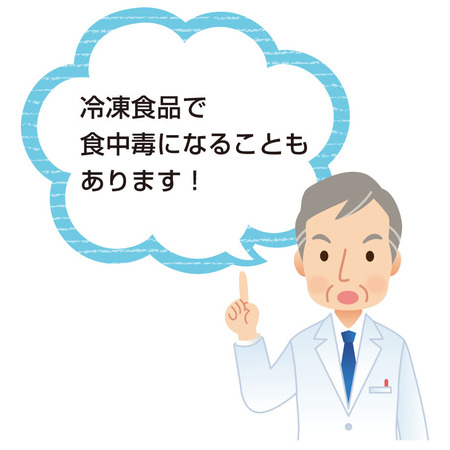 ̾��̤����-1