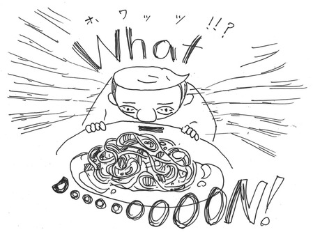 20190902164341_00003