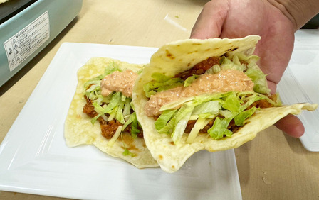 1753834457442 �Υ��ԡ�