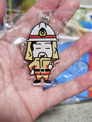 20251026_195930 �Υ��ԡ�