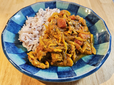 20260407_194535 �Υ��ԡ�