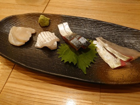 20191122-24ナガサキ_191125_0051