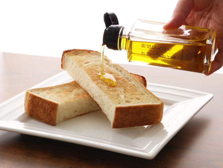 IMG_3917 - ���ԡ� �Υ��ԡ�