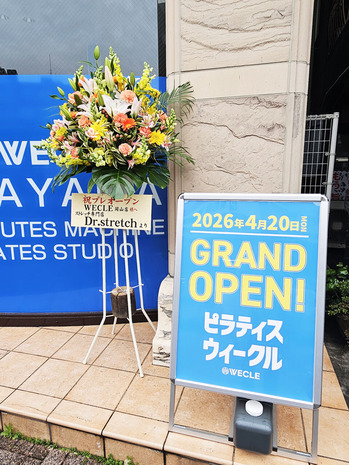 20260404_084110 �Υ��ԡ�