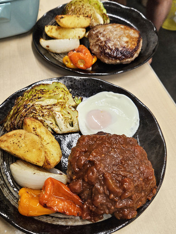 20250524_120949 �Υ��ԡ�