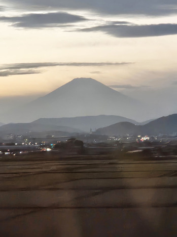 20251124_164819 のコピー