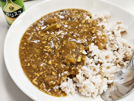 20240924_131040 Υԡ