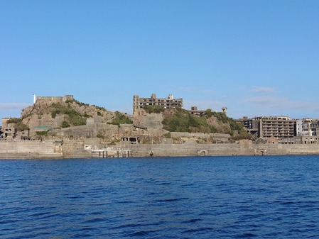 20191122-24ナガサキ_191125_0035