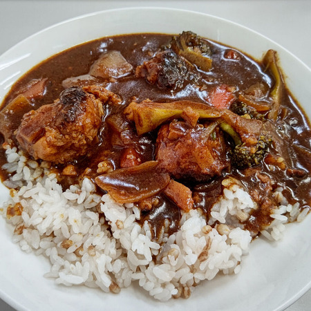 DSC_7350 �Υ��ԡ�