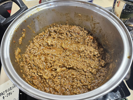 20251121_090706 のコピー