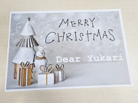 20241223_134036 のコピー