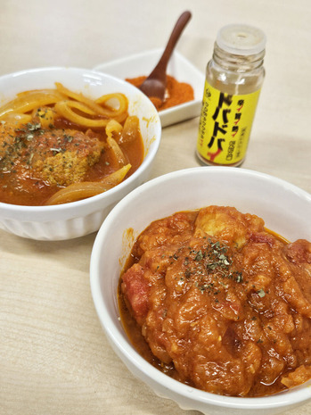 20260110_123329 �Υ��ԡ�