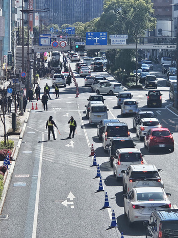 20260217_132951 のコピー