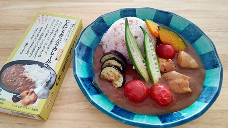 DSC_2247 (1) のコピー