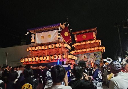 20251011_183932 ¤Î¥³¥Ô¡¼