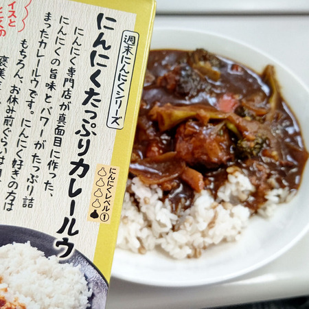 DSC_7351 �Υ��ԡ�