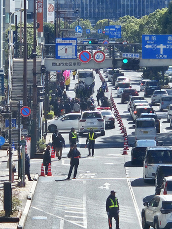 20260217_133013 のコピー